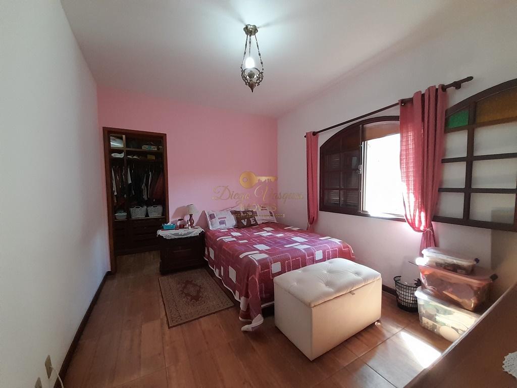 Casa à venda em Cascata do Imbuí, Teresópolis - RJ - Foto 14