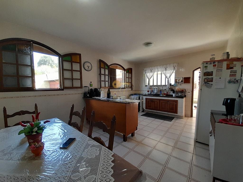 Casa à venda em Cascata do Imbuí, Teresópolis - RJ - Foto 19