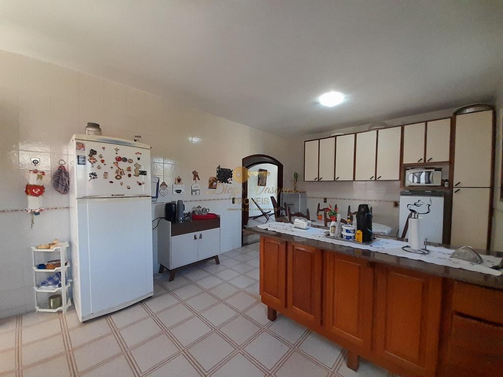 Casa à venda em Cascata do Imbuí, Teresópolis - RJ - Foto 21