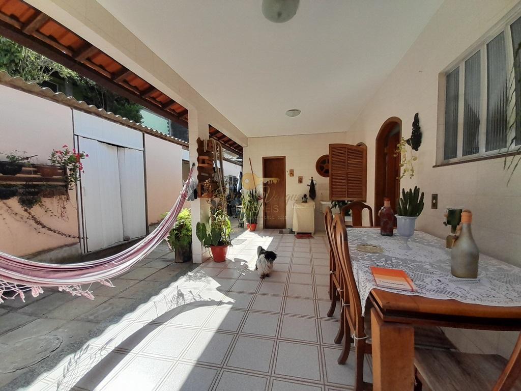 Casa à venda em Cascata do Imbuí, Teresópolis - RJ - Foto 22