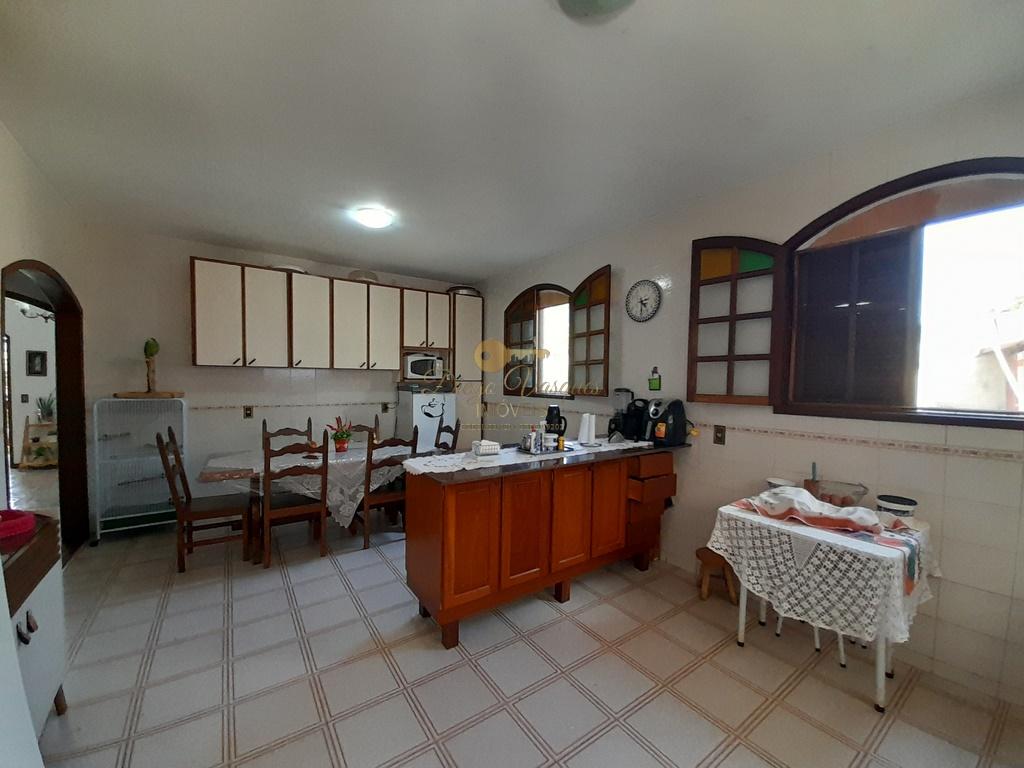 Casa à venda em Cascata do Imbuí, Teresópolis - RJ - Foto 20