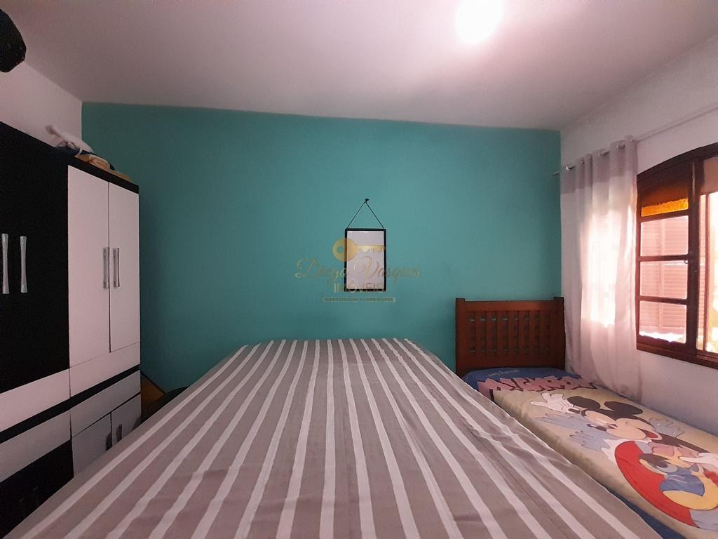 Casa à venda em Cascata do Imbuí, Teresópolis - RJ - Foto 17