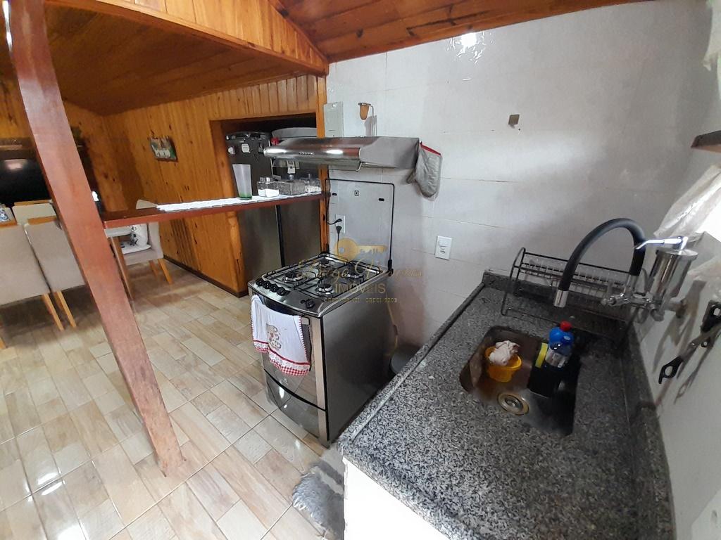 Casa à venda em Cascata do Imbuí, Teresópolis - RJ - Foto 25