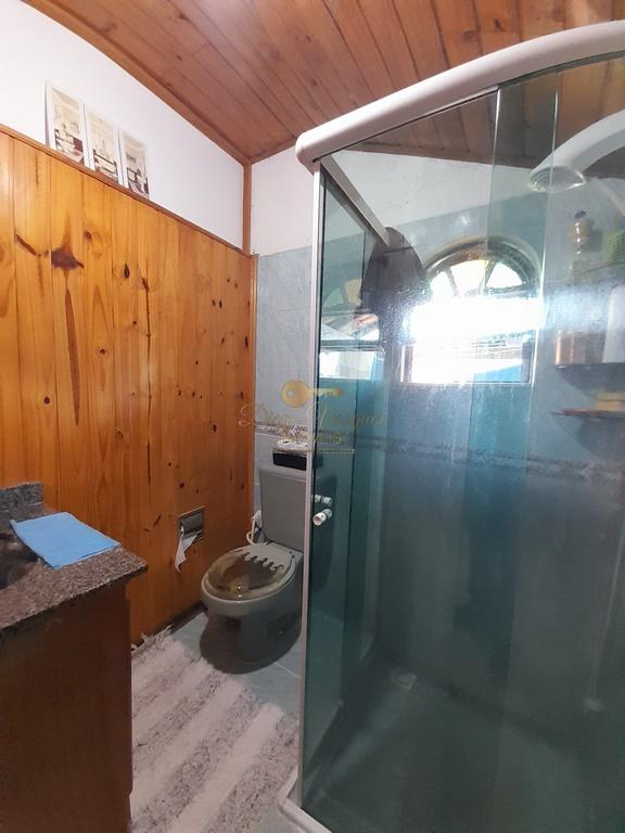 Casa à venda em Cascata do Imbuí, Teresópolis - RJ - Foto 27