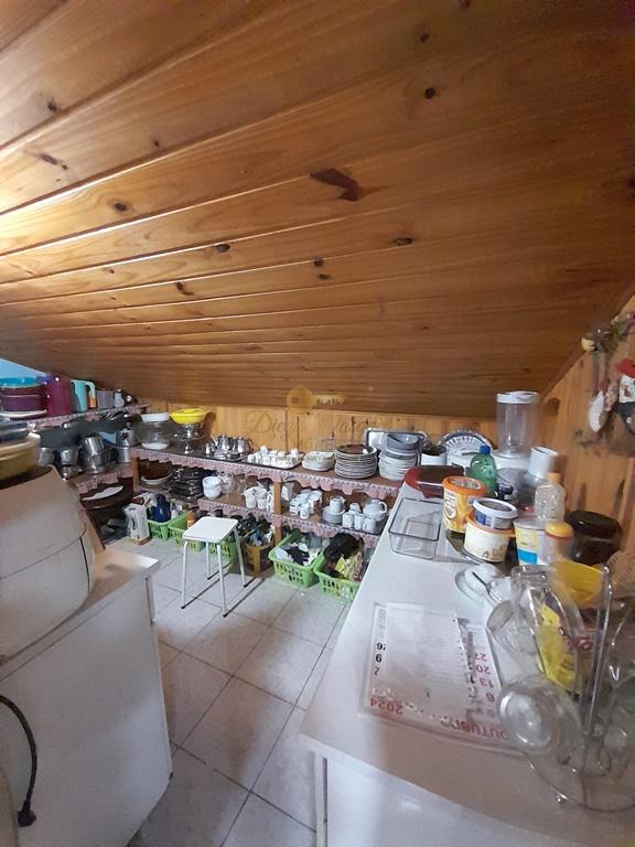 Casa à venda em Cascata do Imbuí, Teresópolis - RJ - Foto 28