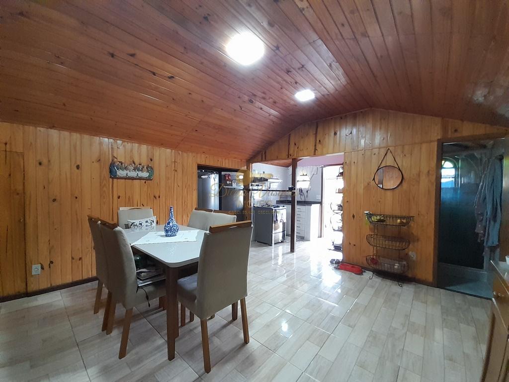 Casa à venda em Cascata do Imbuí, Teresópolis - RJ - Foto 26