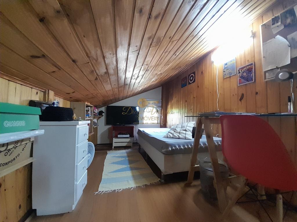 Casa à venda em Cascata do Imbuí, Teresópolis - RJ - Foto 29