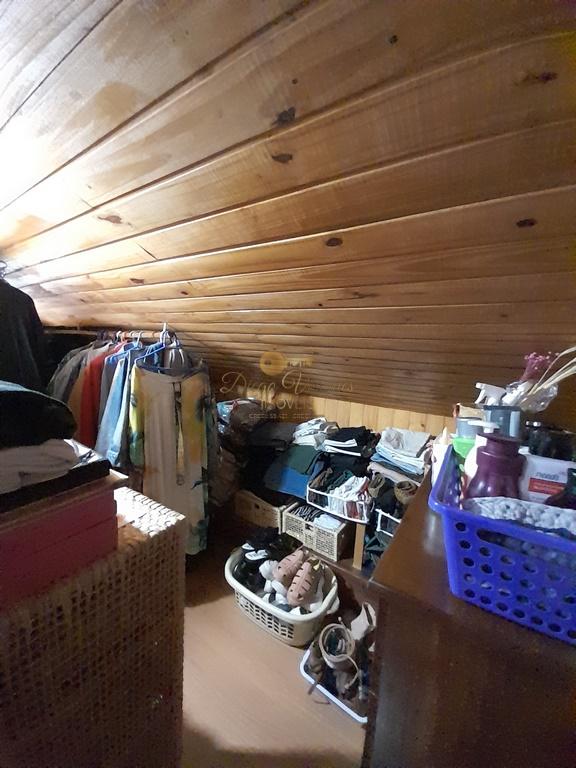 Casa à venda em Cascata do Imbuí, Teresópolis - RJ - Foto 33