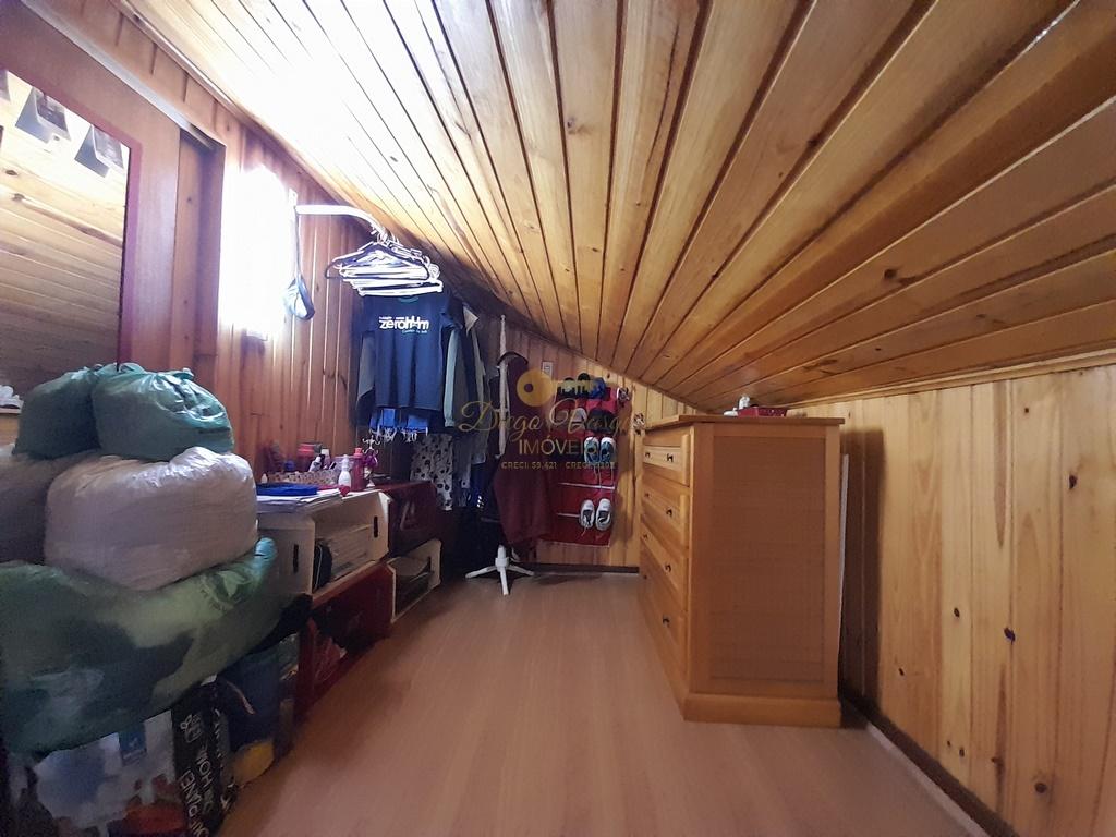 Casa à venda em Cascata do Imbuí, Teresópolis - RJ - Foto 30