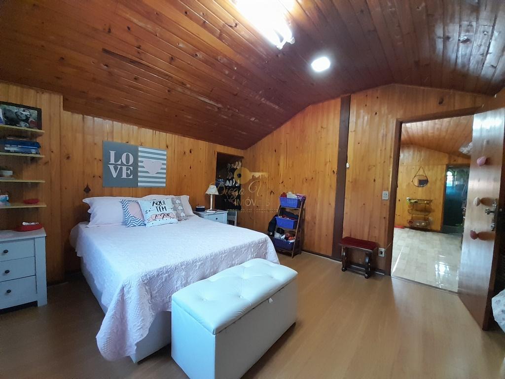 Casa à venda em Cascata do Imbuí, Teresópolis - RJ - Foto 31
