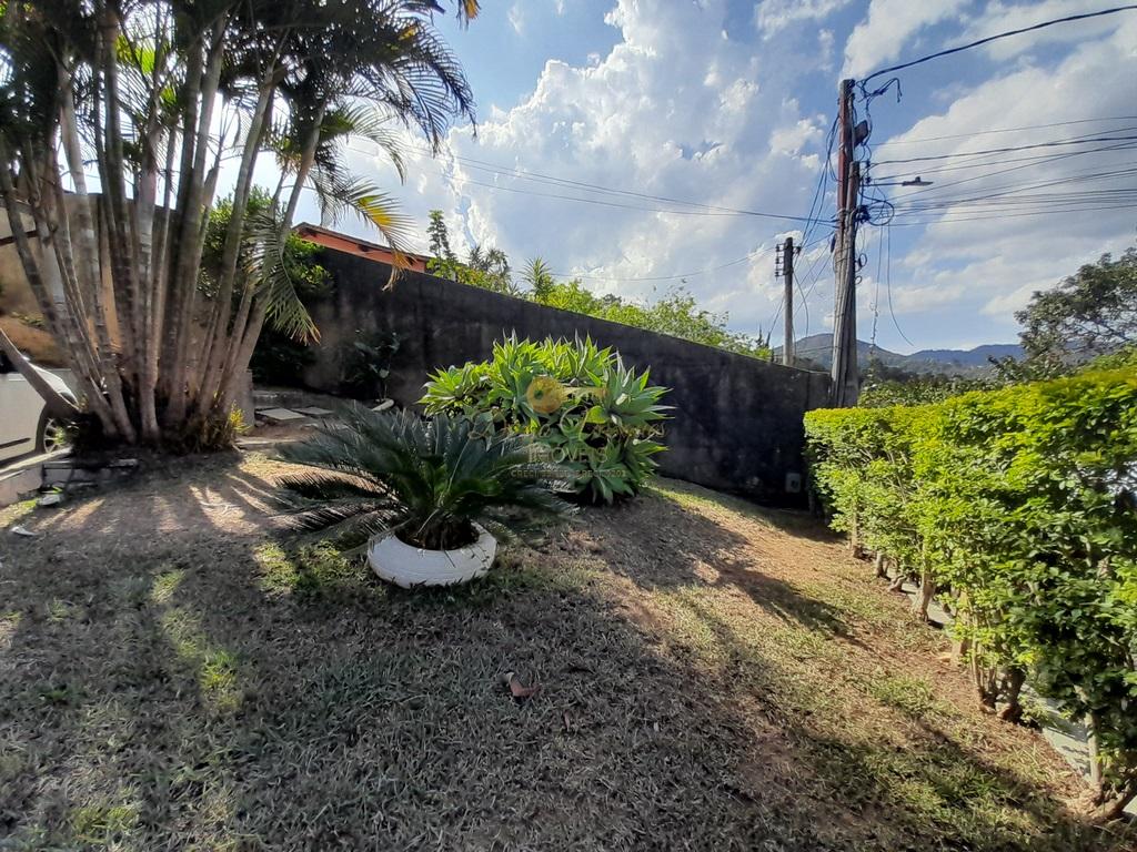 Casa à venda em Cascata do Imbuí, Teresópolis - RJ - Foto 36