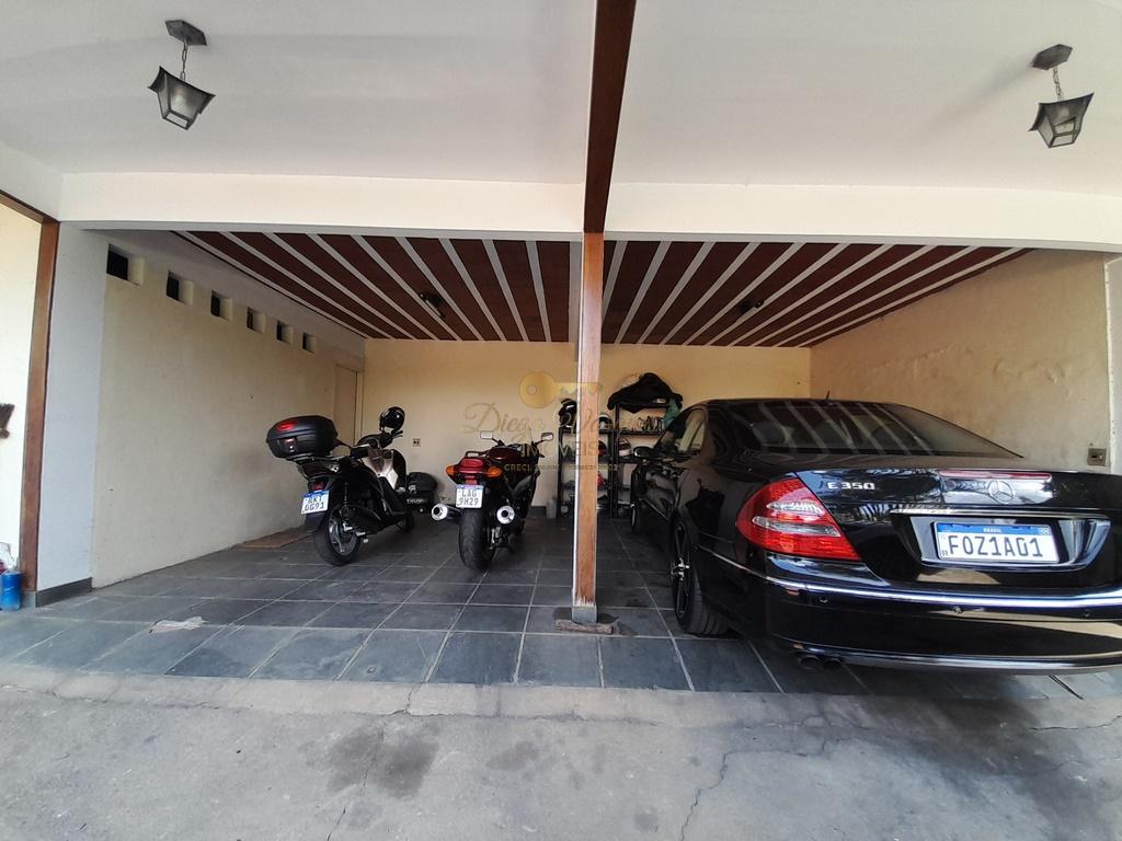 Casa à venda em Cascata do Imbuí, Teresópolis - RJ - Foto 40