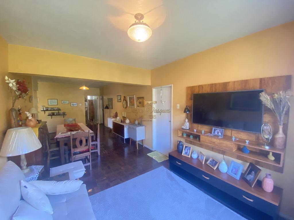 Casa à venda em Albuquerque, Teresópolis - RJ - Foto 6