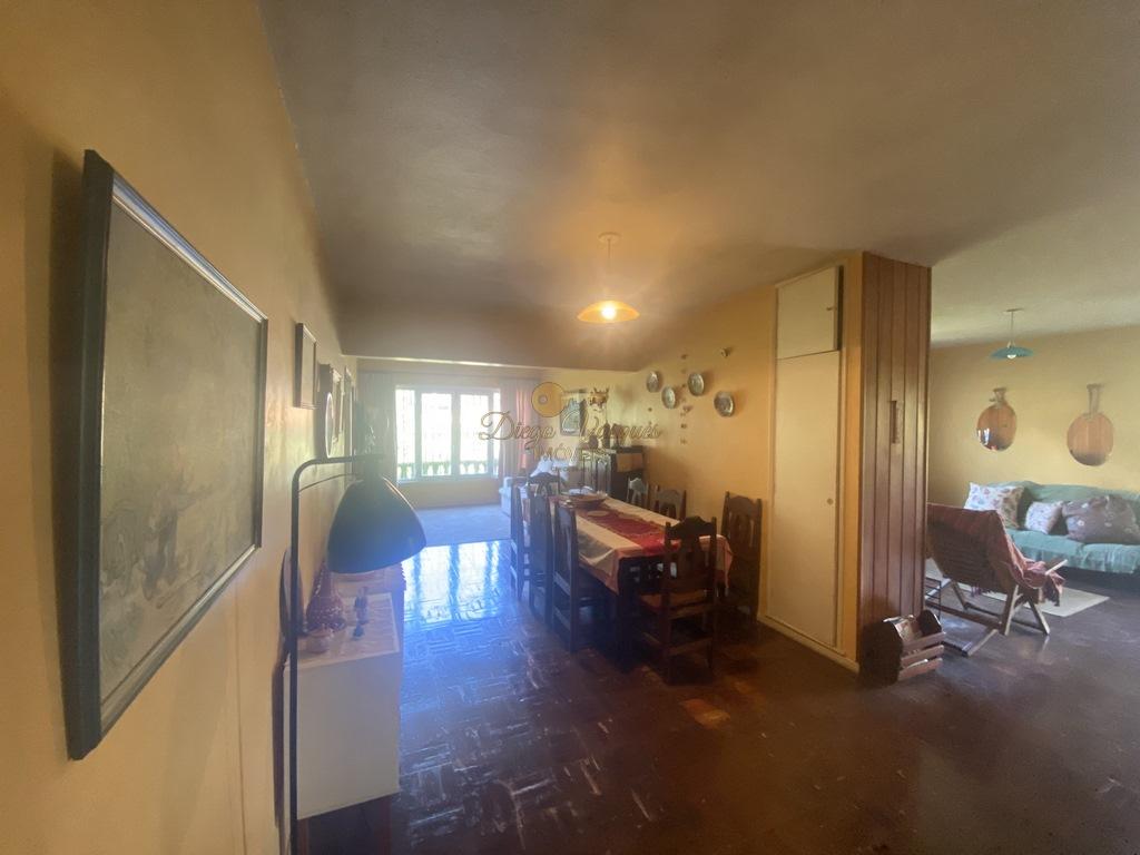 Casa à venda em Albuquerque, Teresópolis - RJ - Foto 5