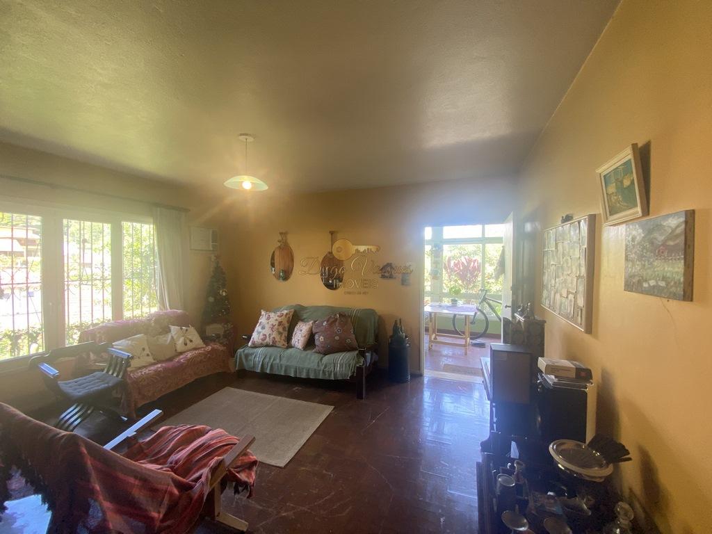 Casa à venda em Albuquerque, Teresópolis - RJ - Foto 7