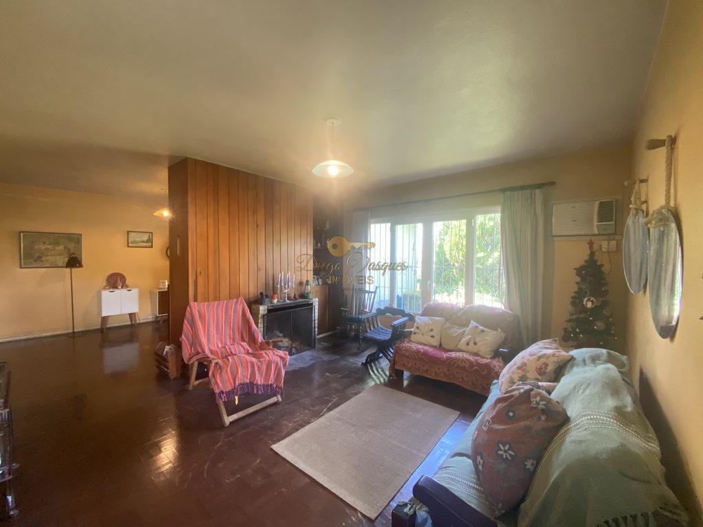 Casa à venda em Albuquerque, Teresópolis - RJ - Foto 8