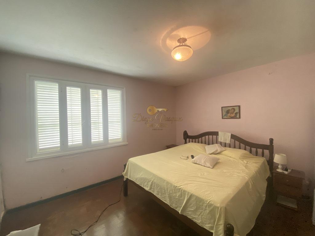 Casa à venda em Albuquerque, Teresópolis - RJ - Foto 10