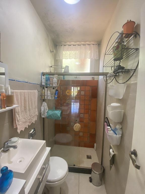 Casa à venda em Albuquerque, Teresópolis - RJ - Foto 13