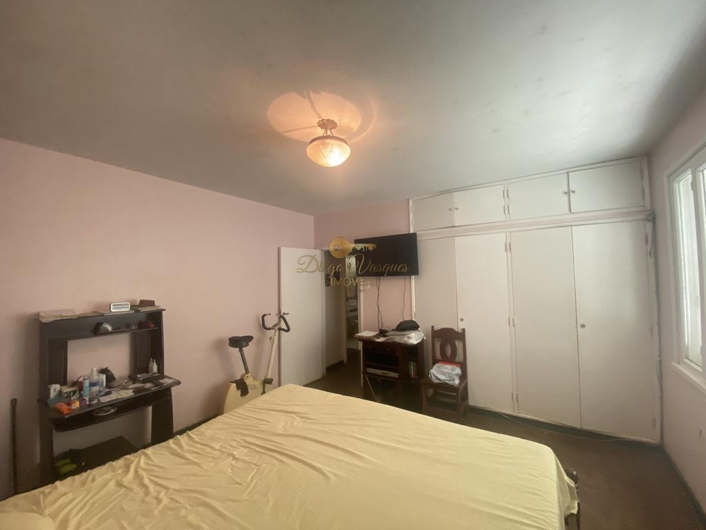 Casa à venda em Albuquerque, Teresópolis - RJ - Foto 11