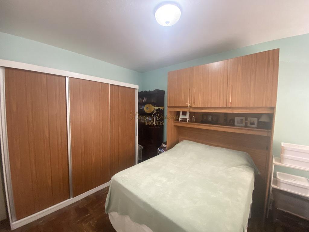 Casa à venda em Albuquerque, Teresópolis - RJ - Foto 15