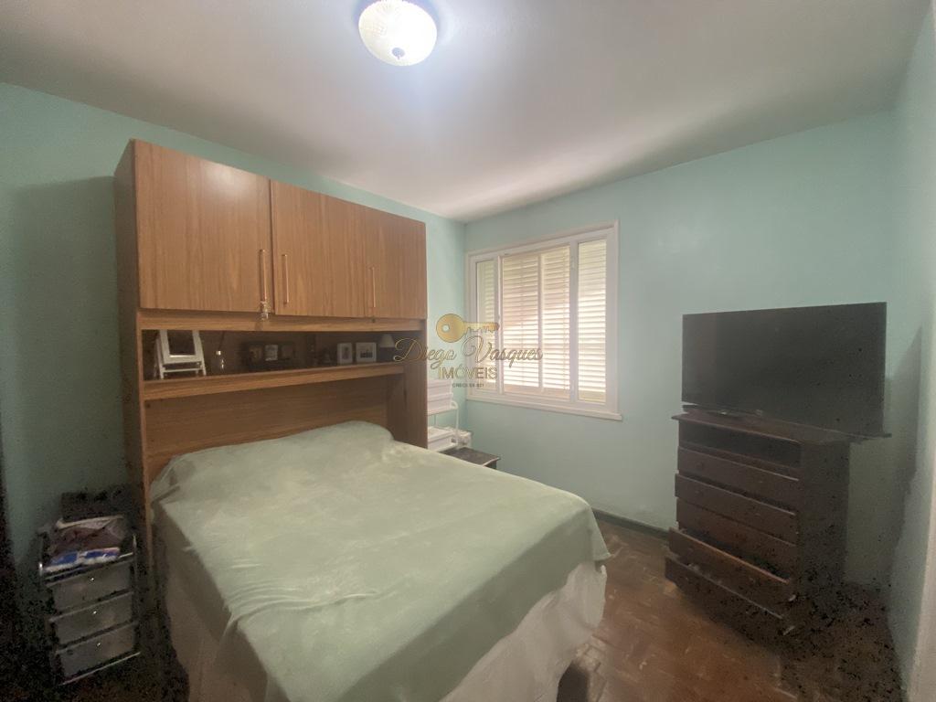 Casa à venda em Albuquerque, Teresópolis - RJ - Foto 14