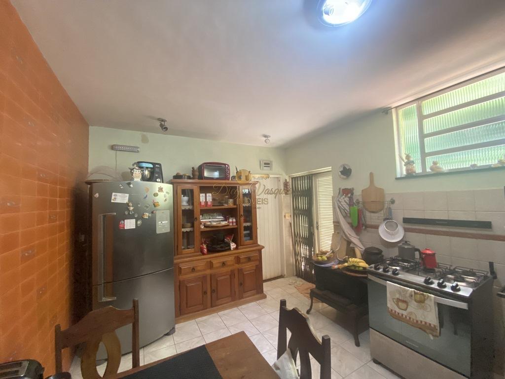 Casa à venda em Albuquerque, Teresópolis - RJ - Foto 17