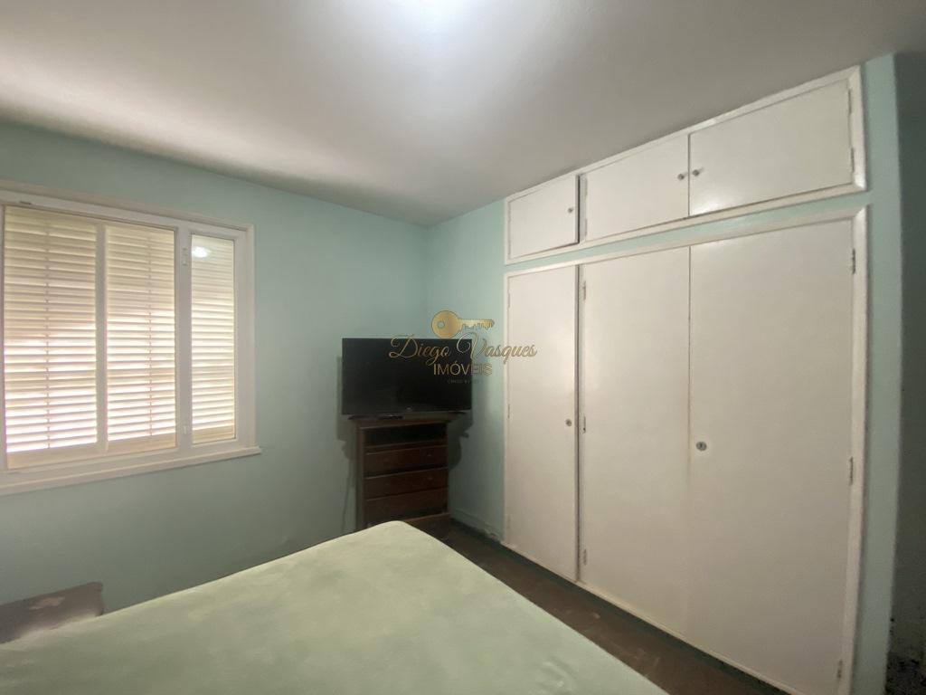 Casa à venda em Albuquerque, Teresópolis - RJ - Foto 16