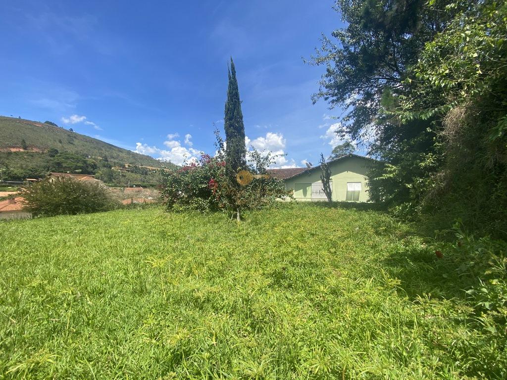 Casa à venda em Albuquerque, Teresópolis - RJ - Foto 21