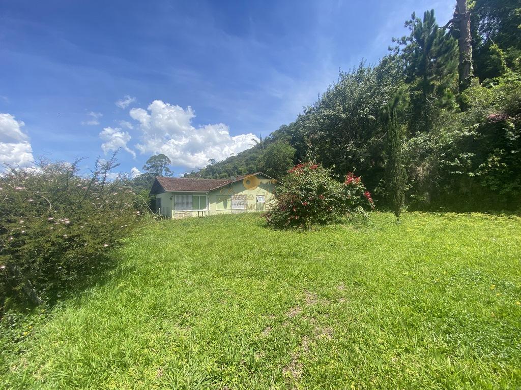 Casa à venda em Albuquerque, Teresópolis - RJ - Foto 20