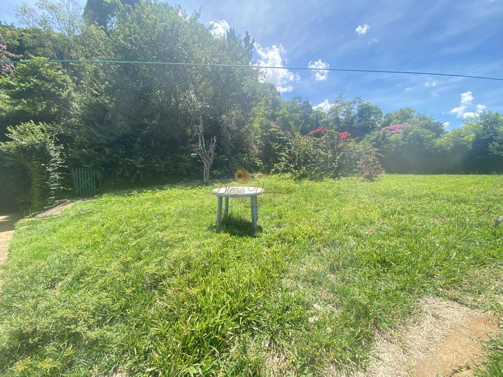 Casa à venda em Albuquerque, Teresópolis - RJ - Foto 22