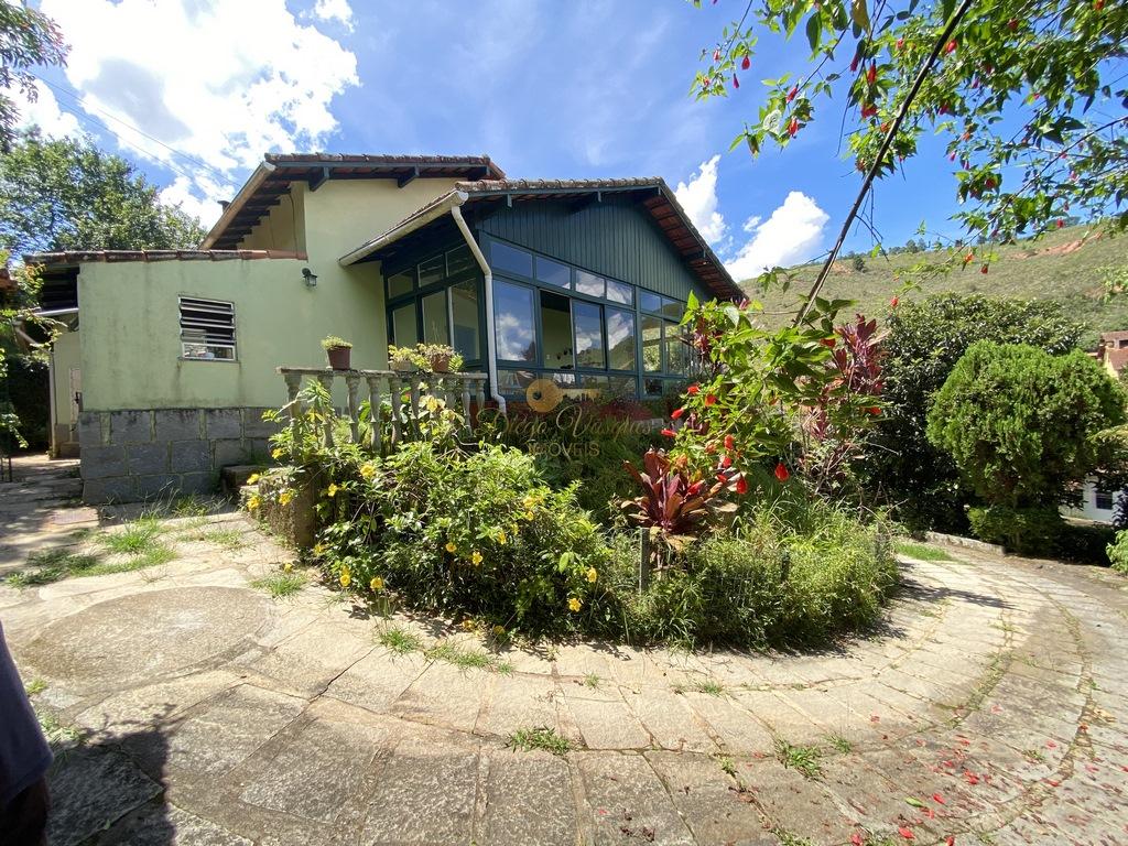 Casa à venda em Albuquerque, Teresópolis - RJ - Foto 30