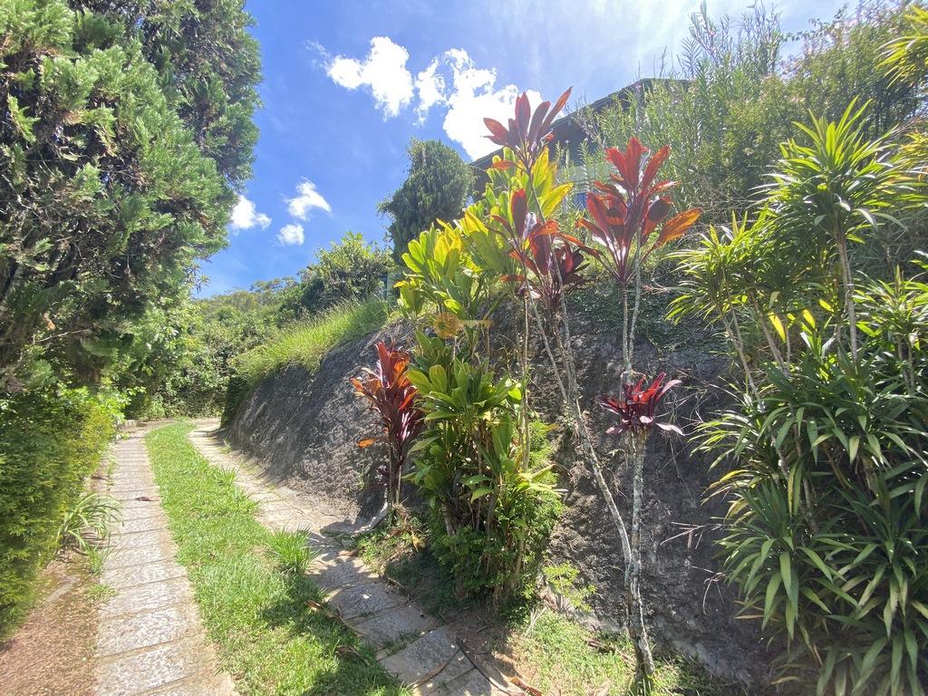 Casa à venda em Albuquerque, Teresópolis - RJ - Foto 23