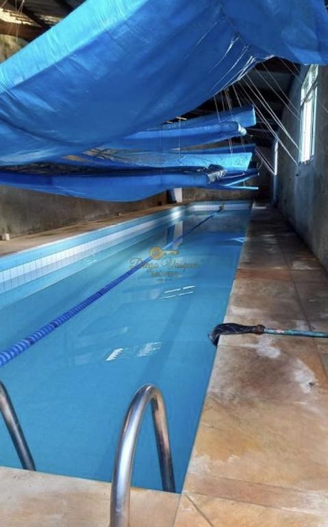 Casa à venda em Albuquerque, Teresópolis - RJ - Foto 24