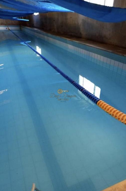 Casa à venda em Albuquerque, Teresópolis - RJ - Foto 26