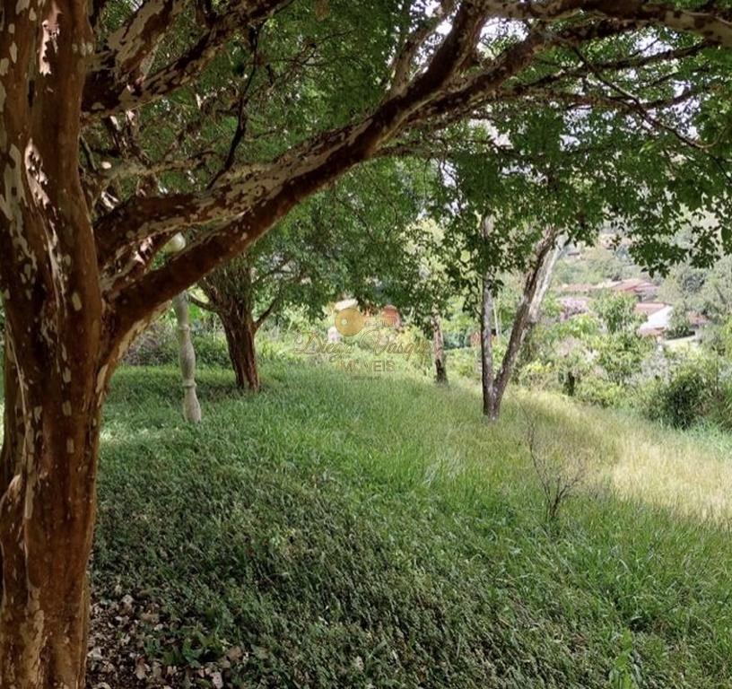Casa à venda em Albuquerque, Teresópolis - RJ - Foto 27