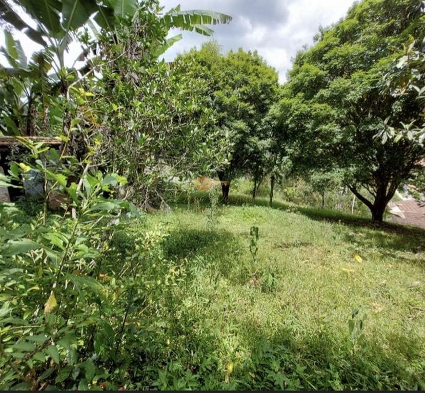 Casa à venda em Albuquerque, Teresópolis - RJ - Foto 28
