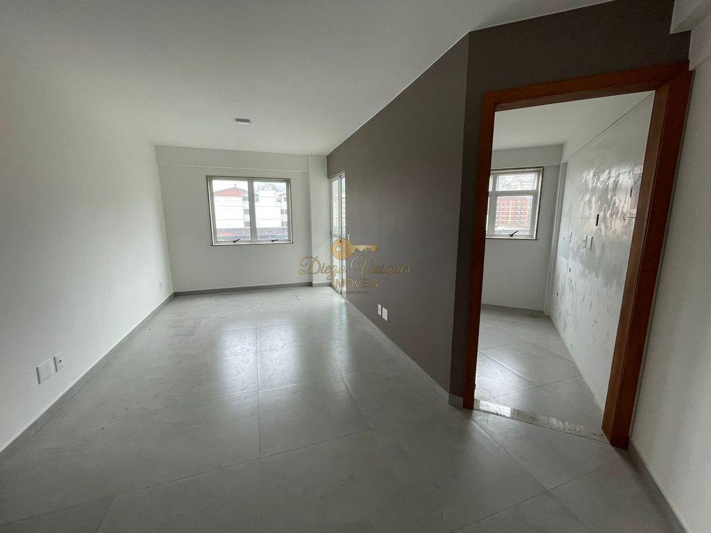 Apartamento à venda em Várzea, Teresópolis - RJ - Foto 1