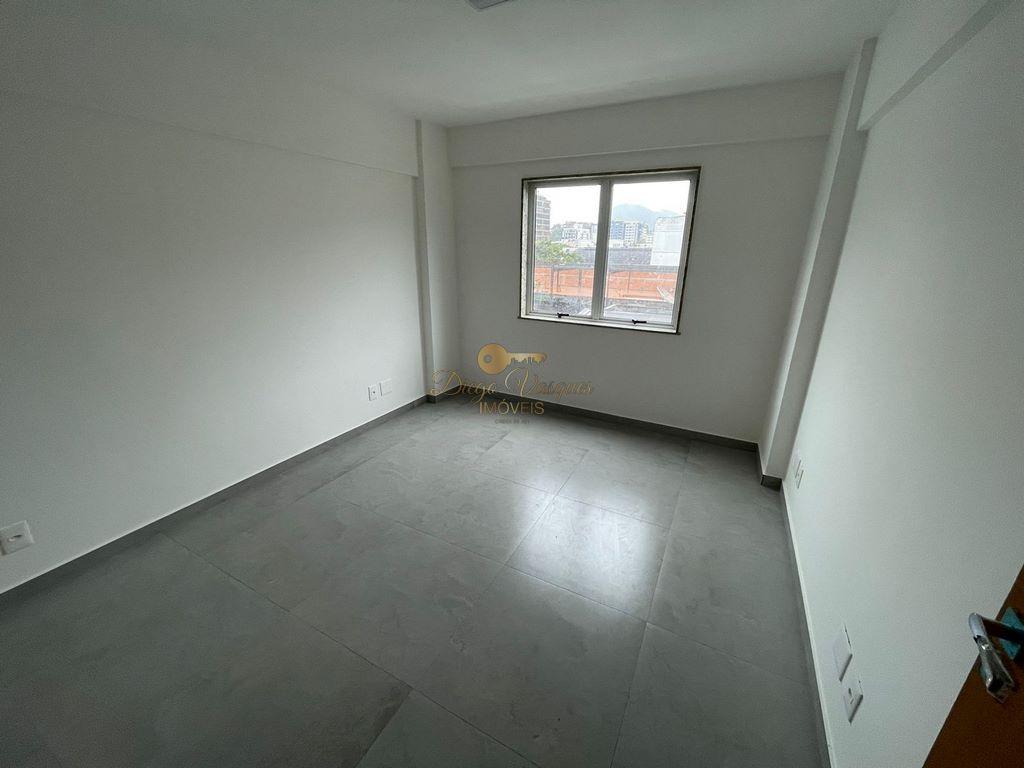 Apartamento à venda em Várzea, Teresópolis - RJ - Foto 5