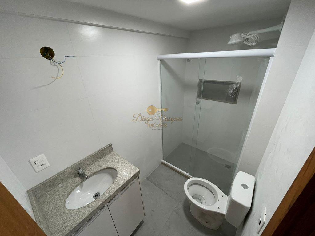 Apartamento à venda em Várzea, Teresópolis - RJ - Foto 6