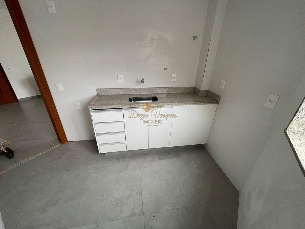 Apartamento à venda em Várzea, Teresópolis - RJ - Foto 4
