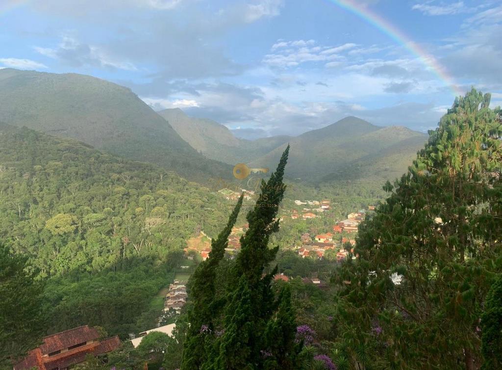 Terreno Residencial à venda em Albuquerque, Teresópolis - RJ - Foto 2