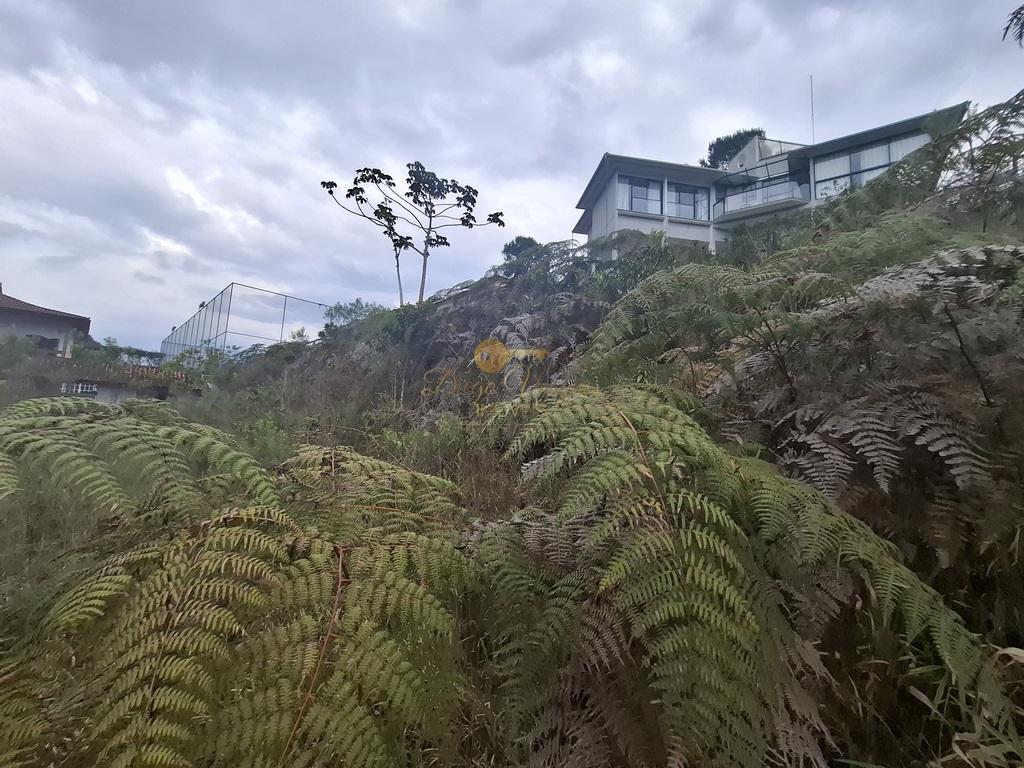 Terreno Residencial à venda em Albuquerque, Teresópolis - RJ - Foto 7