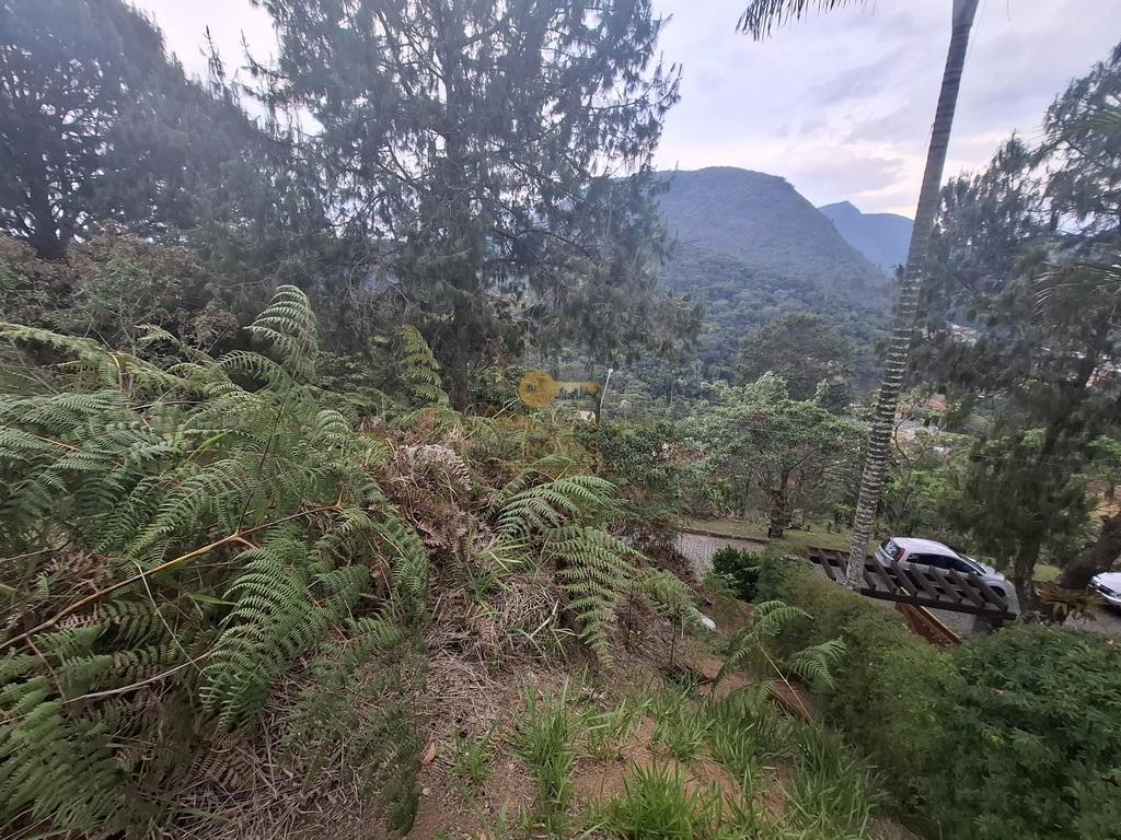 Terreno Residencial à venda em Albuquerque, Teresópolis - RJ - Foto 5