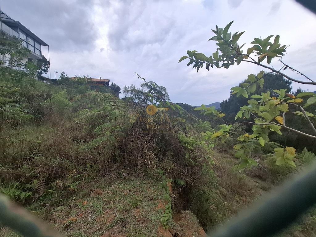 Terreno Residencial à venda em Albuquerque, Teresópolis - RJ - Foto 12