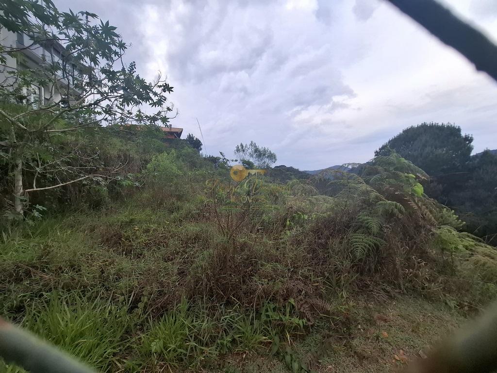 Terreno Residencial à venda em Albuquerque, Teresópolis - RJ - Foto 11