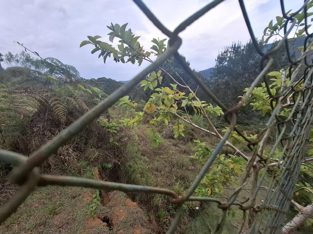 Terreno Residencial à venda em Albuquerque, Teresópolis - RJ - Foto 13