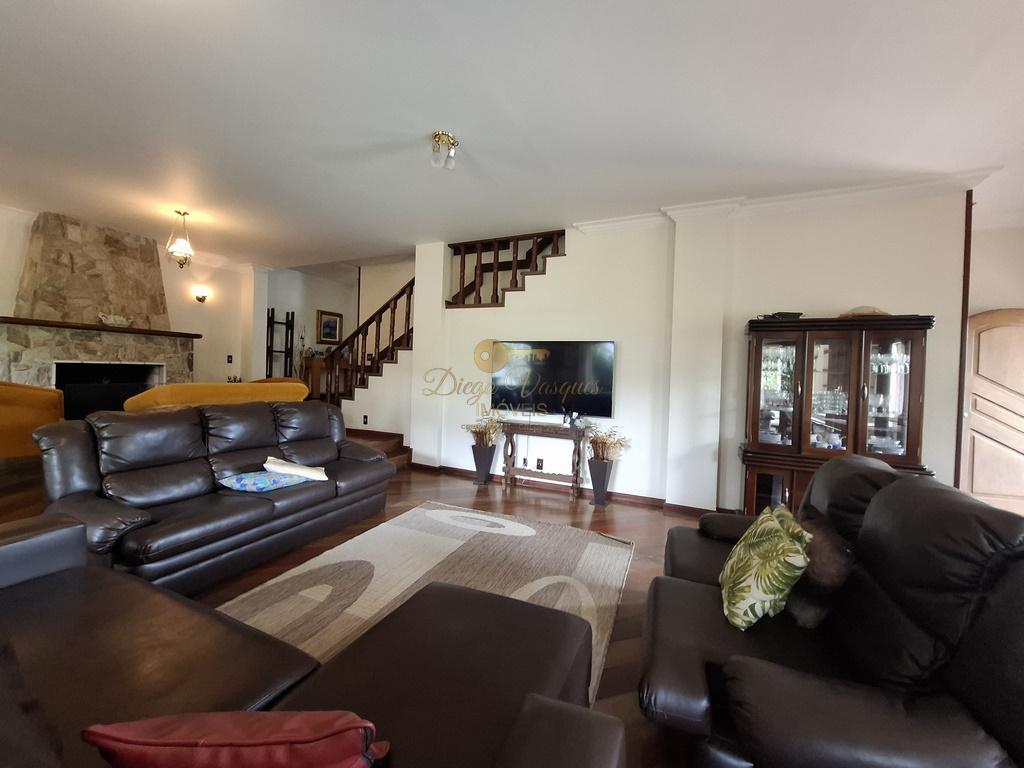 Casa à venda em Green Valley, Teresópolis - RJ - Foto 3