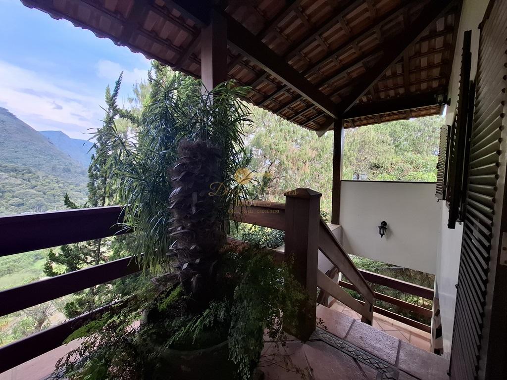 Casa à venda em Green Valley, Teresópolis - RJ - Foto 6