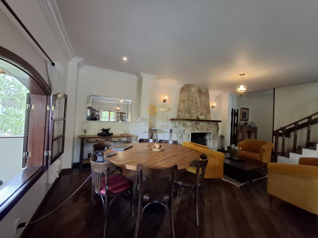 Casa à venda em Green Valley, Teresópolis - RJ - Foto 4