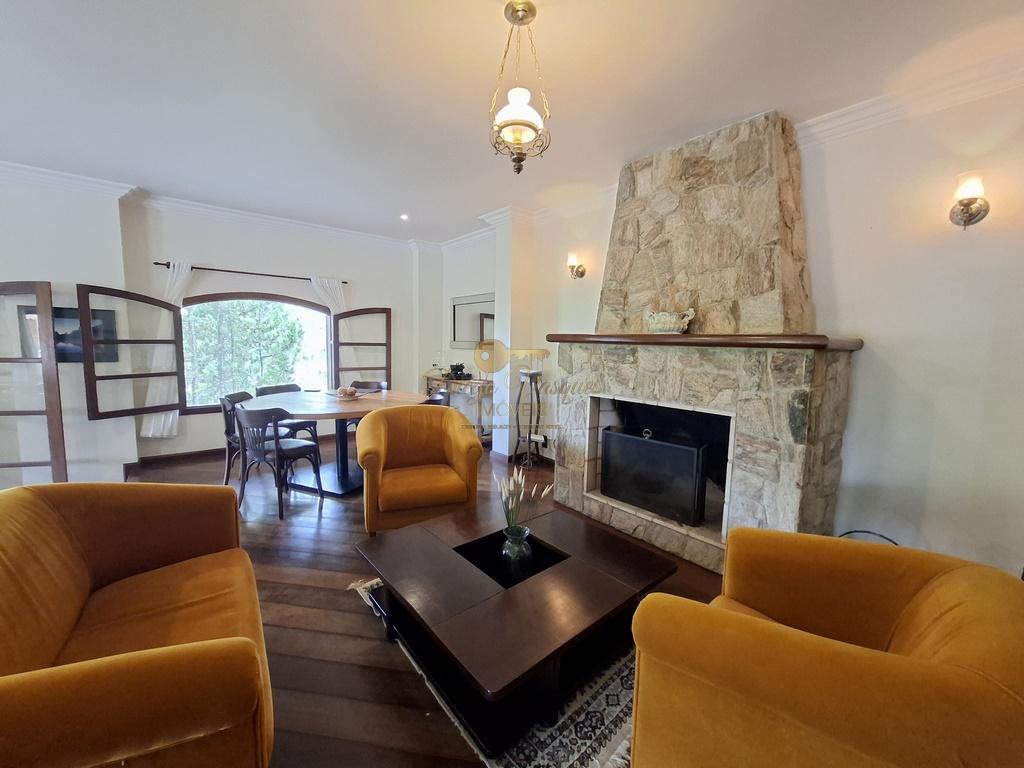 Casa à venda em Green Valley, Teresópolis - RJ - Foto 5